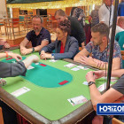 Casino - Poker